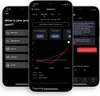Airofit Atemtrainer "Pro 2.0" Voir les images du produit 3