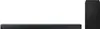 Samsung HW-Q710GC Soundbar 3.1.2-Kanal mit Subwoofer, BT Produktbild-Vorschau 1