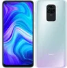 Xiaomi Redmi Note 9 64 GB + 3 GB Dual-Sim Polar White Gut Náhled obrázku produktu 3