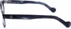 Moncler Sonnenbrille ML5004 092 52 20 150 Produktbild-Vorschau 3