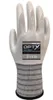 Arbeitshandschuh WONDER GRIP OPTY OP-650 Nitril auf Produktbild-Vorschau 11