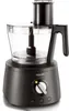 PHILIPS Avance Collection HR7776/90 Küchenmaschine, 1300 W, Produktbild-Vorschau 4