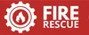 Feuerwehrwagen mit AUSZIEHBARER LEITER, Feuerwehrleute für Produktbild-Vorschau 8