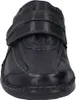 Josef Seibel Alec Slipper Schwarz Produktbild-Vorschau 28