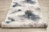 TAPIS DE COULOIR antidérapant PATCHWORK vintage la gomme Voir les images du produit 5