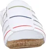 Gemini Damen Pantolette aus Leder in Komfortweite G Produktbild-Vorschau 1