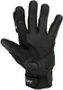 Rukka Ceres 2.0 Gore-Tex Motorradhandschuhe, schwarz, 7 Produktbild-Vorschau 2