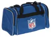 Borsa sportiva NFL Anteprima dell’immagine prodotto 4