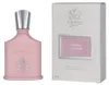 Creed Spring Flower, Woda perfumowana, 75ml Náhled obrázku produktu 6