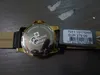 Švajčiarske náramkové hodinky Alpine Military Pánske 40 mm Náhľad obrázku produktu 5