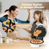 Bomann WA 5018 CB Náhled obrázku produktu 9