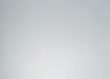 Statisch Fensterfolie 90x100 cm - Frostglas - Produktbild-Vorschau 7