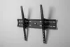 King Mount TV Wandhalterung KG-1011 | 32" - 85" | 32" - 85" Náhled obrázku produktu 7