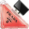 Prada Paradoxe Intense EDP plnitelný 90 ml W Náhled obrázku produktu 3