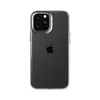 Tech21 Evoclear Iphone 12 Mini-telefon Handyhülle Produktbild-Vorschau 6