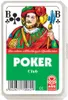 ASS 22570062 Cartes à jouer Poker (image française) Voir les images du produit 13