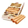 Ferrero Kinder Cards, Chocolate snacks, 128 g, 2134 kJ, 510 Podgląd zdjęcia produktu 4