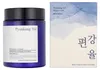 Pyunkang Yul Moisture Cream 100ml - Feuchtigkeitsspendende Produktbild-Vorschau 1