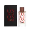 Rue Broca On Time Red woda perfumowana dla kobiet 100 ml Podgląd zdjęcia produktu 3