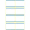 Avery Zweckform® 59371 Etichette per congelatore Z-Design, Anteprima dell’immagine prodotto 4