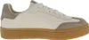Tamaris 23723 scarpe da donna - scarpe da ginnastica Anteprima dell’immagine prodotto 15