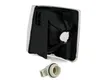 TYC Frontblinker Set für VW T4 90-03 Smoke Grau Transporter Produktbild-Vorschau 4