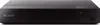 Sony BDP-S1700K Produktbild-Vorschau 4