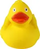 RAPPA Gummi-Ente für Wasser 11 cm Produktbild-Vorschau 3