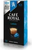 Café Royal Lungo 10 Nespresso® komp. Kapseln Produktbild-Vorschau 3