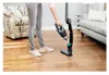BISSELL MultiReach Essential 2280N Produktbild-Vorschau 8