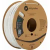 Polymaker PolyLite ASA Blanc Voir les images du produit 1