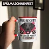 Trendation - Labrador Besitzer Tasse Geschenk Lustiger Produktbild-Vorschau 4