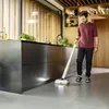 KÄRCHER Nettoyeur de sols durs pour environ 230m², 4 Voir les images du produit 19
