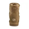 Boot Alaska 41 Produktbild-Vorschau 15