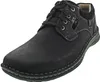 Josef Seibel Anvers 36 43390100 (43/schwarz) Produktbild-Vorschau 11