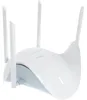 D-Link R95/E BE9500 Wi-Fi 7 Smart Router Podgląd zdjęcia produktu 7