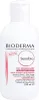 Bioderma Sensibio Lait Reinigungsmilch für empfindliche Produktbild-Vorschau 9