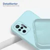 Hülle für Xiaomi Redmi Note 10 Pro Case Cover Bumper Produktbild-Vorschau 3
