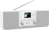 TechniSat DIGITRADIO 370 CD IR | DAB+/UKW/Internet-Radio, Produktbild-Vorschau 3