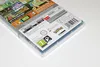 Spiel Pokemon Let's GO: EEVEE (NSW) Produktbild-Vorschau 17