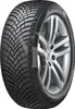 Hankook Winter I*Cept Rs3 205/55R16 91H Bsw Produktbild-Vorschau 1