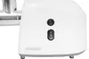 Mesko Home MS 4805, 600 W, Weiß, Kunststoff, 1500 W, 230 V, Produktbild-Vorschau 2