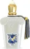 Xerjoff Casamorati Quatro Pizzi EDP Spray 1.0 oz 30 ml - Voir les images du produit 2