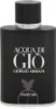 Giorgio Armani Acqua Di Gio Profumo Eau de Parfum 75 ml Produktbild-Vorschau 7