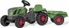rolly toys rollyKid Fendt 516 Vario, 2,5 rok / roky, 4 Náhľad obrázku produktu 2