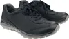 Gabor  rollingsoft sensitive 56.965.46 - damen Produktbild-Vorschau 2