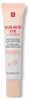 Perfektionierende Augencreme Haut Hero Eye ( Eye Perfector) Produktbild-Vorschau 3