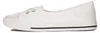 Lee Cooper Chaussures LCW26314356L Voir les images du produit 3