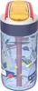 Kambukka Lagoon 400ml Policejní hlídka Náhled obrázku produktu 4