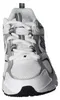 NEW BALANCE - Sneakers da corsa unisex 408 - Numero 40 Anteprima dell’immagine prodotto 22